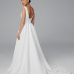 Свадебное платье | Ilana