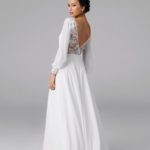 Свадебное платье | Natalia