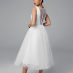 Свадебное платье | Julia