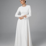 Свадебное платье | Elina