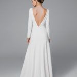 Свадебное платье | Milena