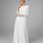 Свадебное платье | Odetta