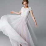 Свадебное платье | Виталина
