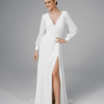 Свадебное платье | Kylie